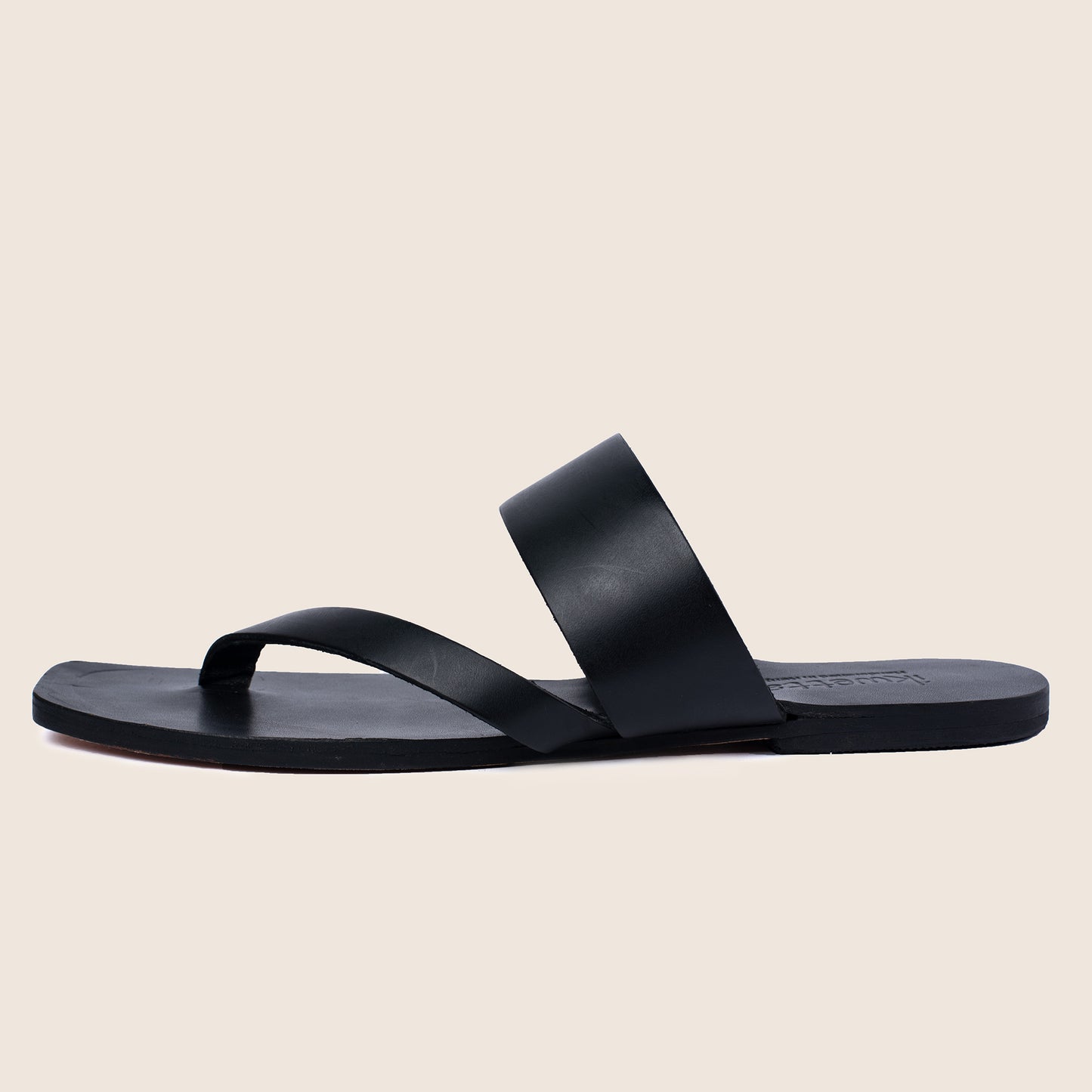 tahiti sandals