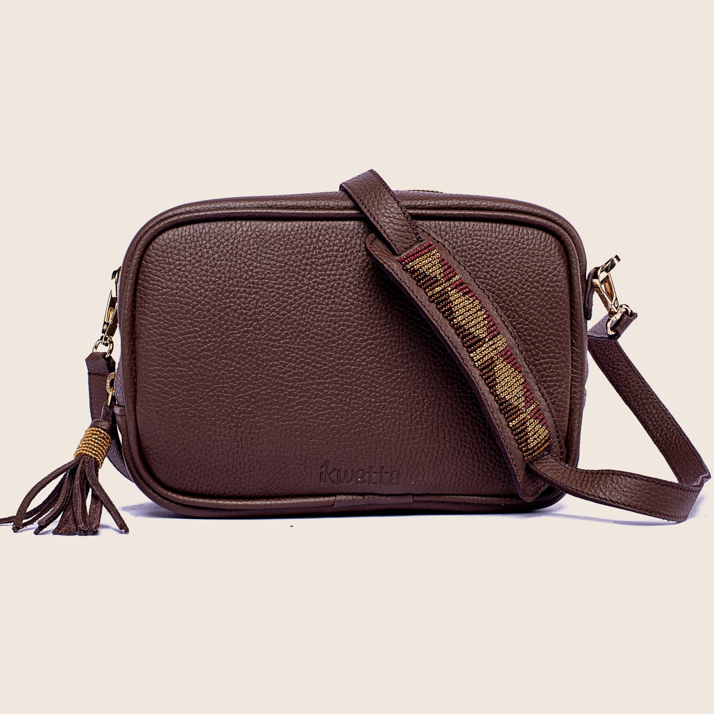 Robin crossbody