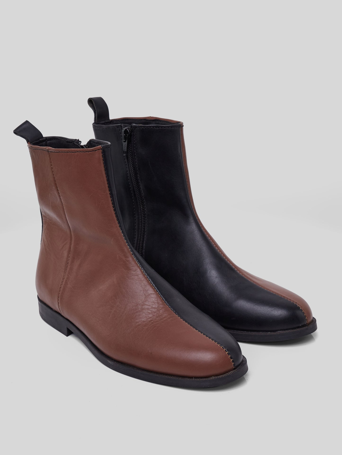 Samara Boot