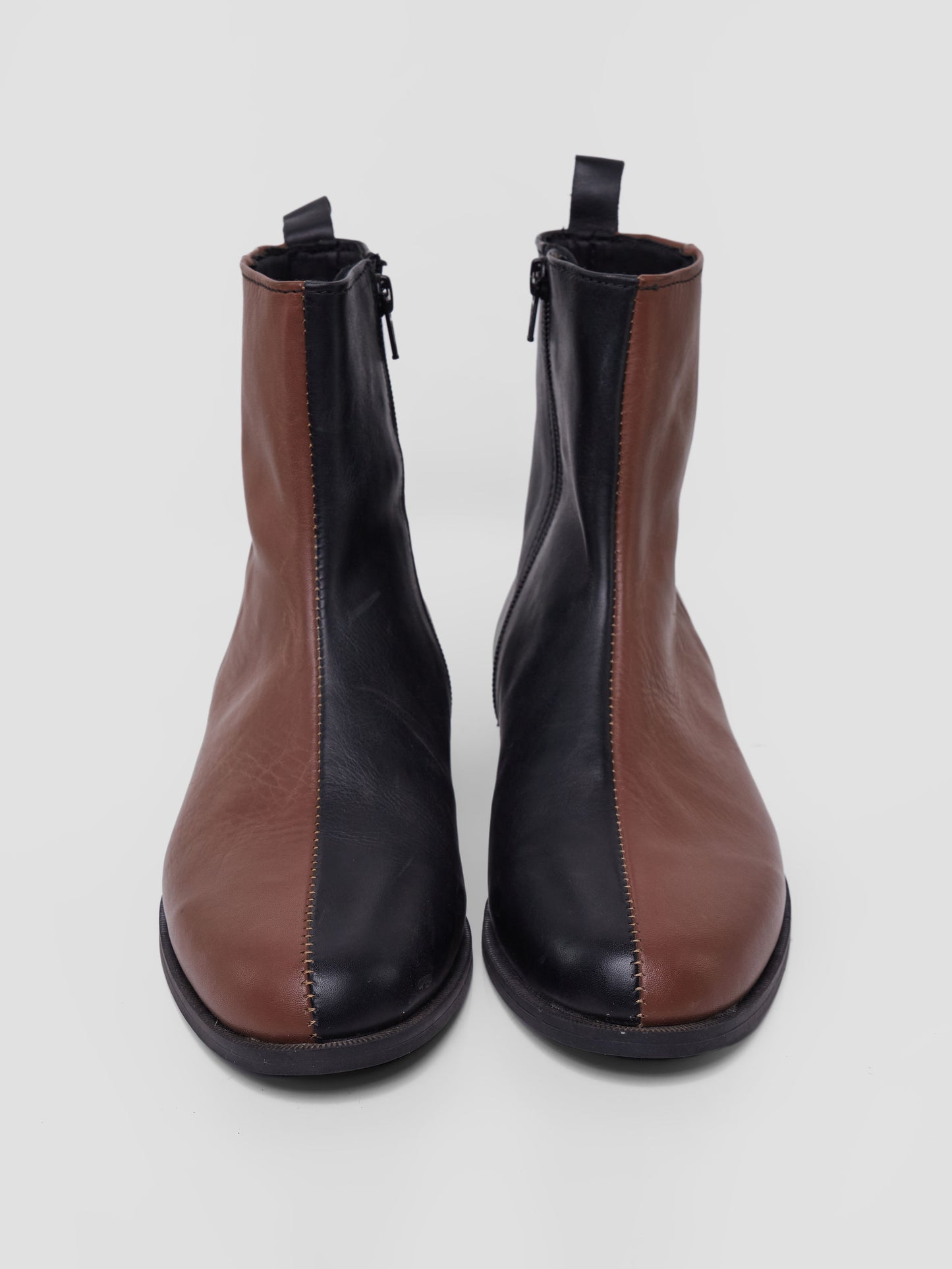 Samara Boot